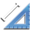 Progettazione Progettazione